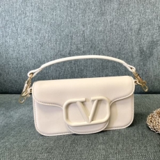 Valentino Satchel Bag